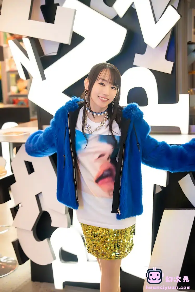 动画《战姬绝唱Symphogear》首次举办电影音乐会