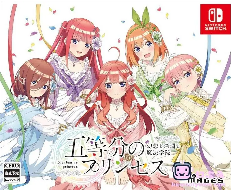 [会员][立绘图包][U35(うみこ)]彼方の人魚姫[555P]