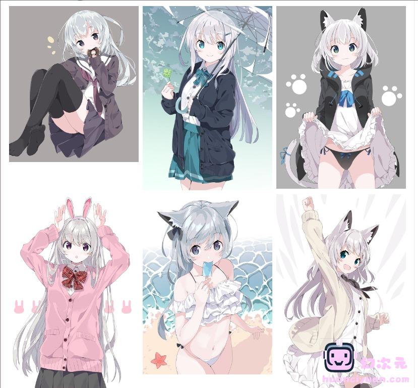 [会员][PSD源文件]たんたんめん(km170) PSD[33P]