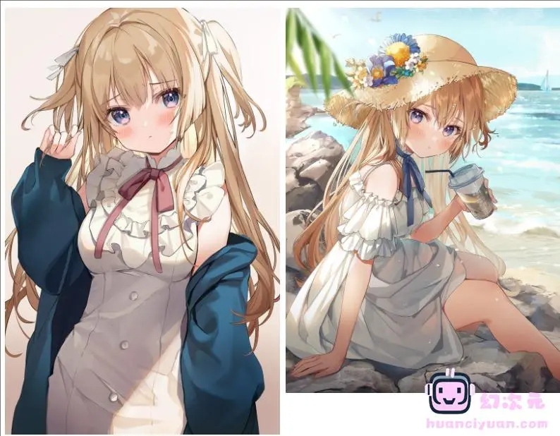 [PSD源文件]館田ダン(done_kanda) PSD[02P]