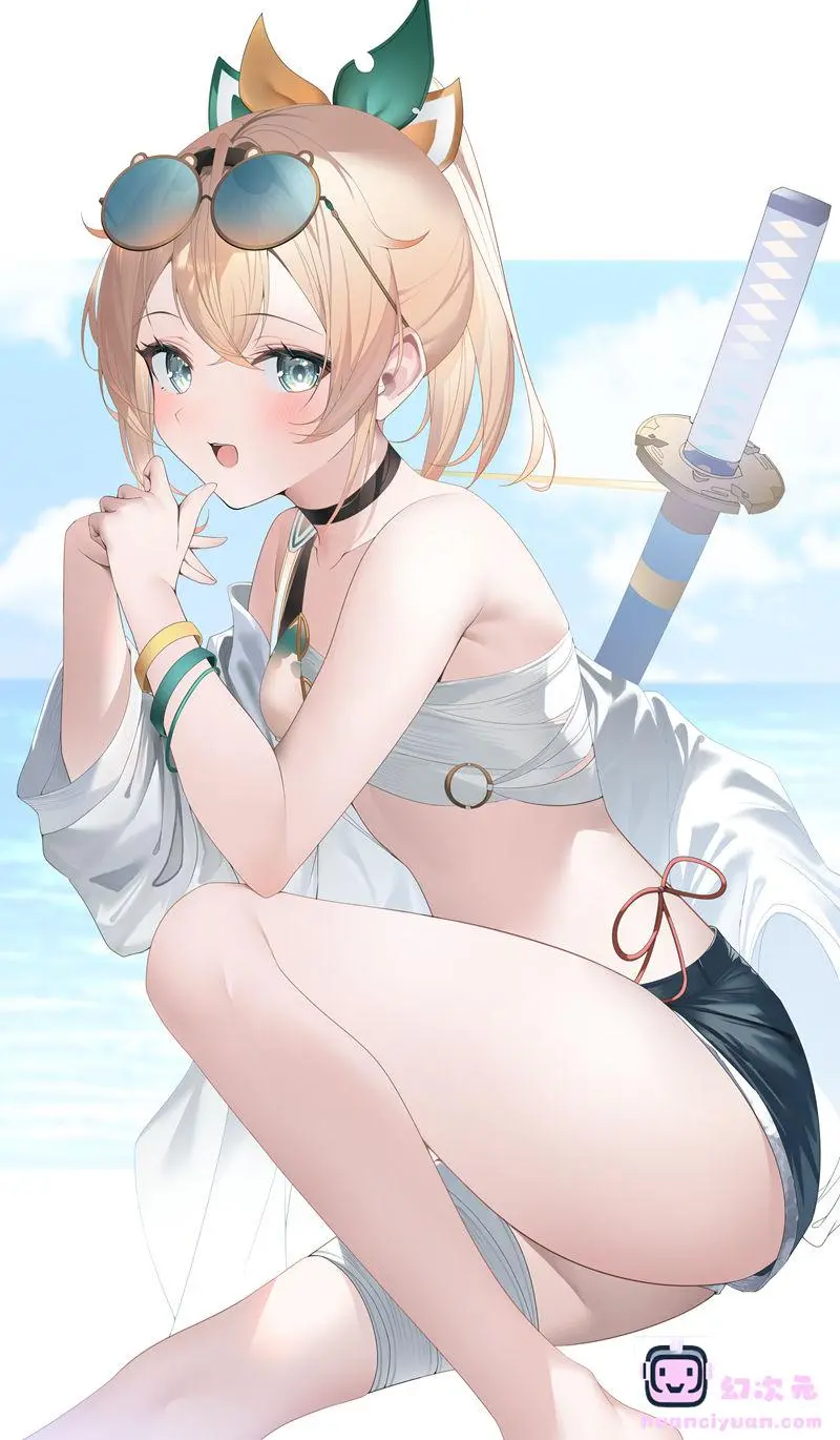 [PSD源文件]りゅうや(ryuya) PSD[02P]