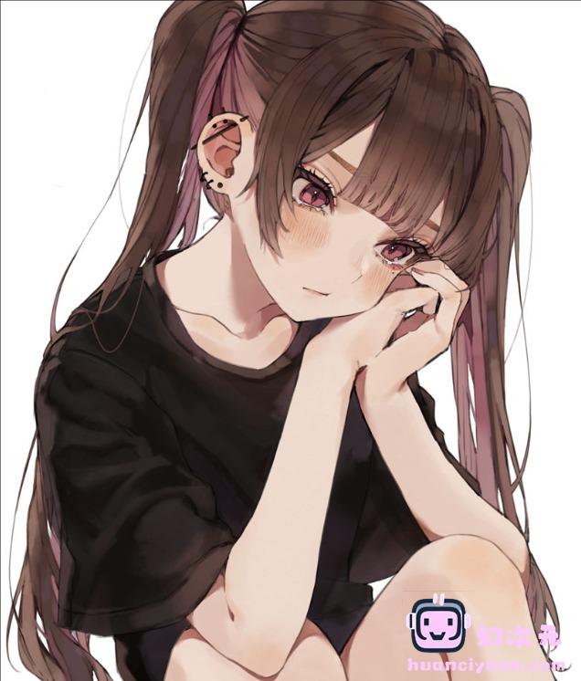 [PSD源文件]はむねずこ(nezukonezu32) PSD[03P]