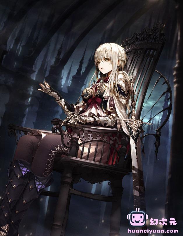 [PSD源文件]￦ANKE(wanke) PSD[01P]