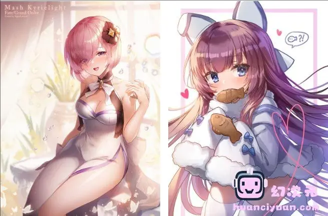 [PSD源文件]Apple Caramel(AppleCaramel) PSD[07P]