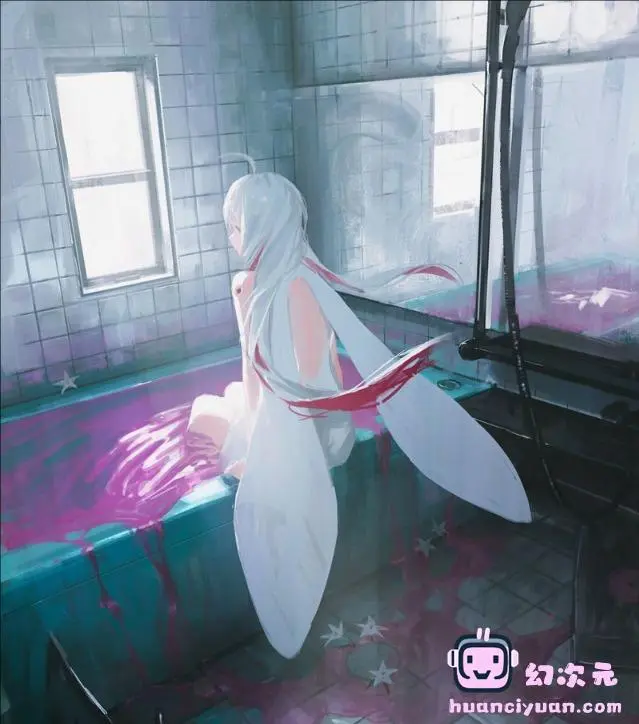 [PSD源文件]れおえん(reoenl) PSD+clip[01P]