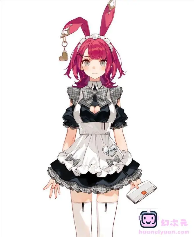 [PSD源文件]ちょこ庵(Chocoan) PSD[02P]