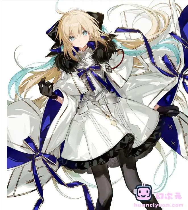 [PSD源文件]ちょこ庵(Chocoan) PSD[02P]