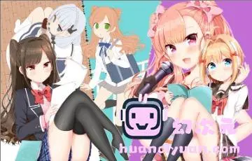 [PSD源文件]佃煮のりお PSD文件[13P]