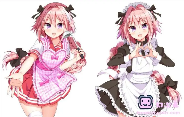 [PSD源文件]佃煮のりお PSD文件[13P]