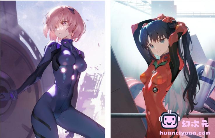 [PSD源文件]Siino PSD文件[19P]