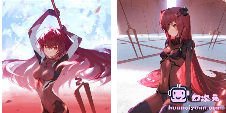 [PSD源文件]Siino PSD文件[19P]