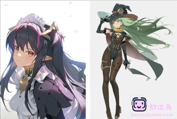 [PSD源文件]Siino PSD文件[19P]