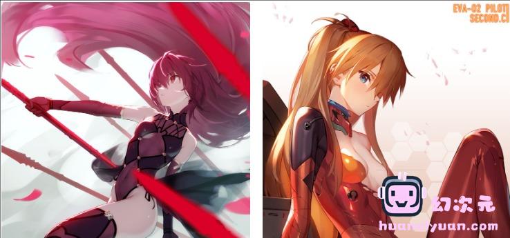 [PSD源文件]Siino PSD文件[19P]