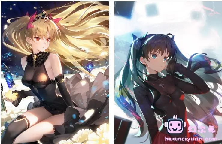 [PSD源文件]Siino PSD文件[19P]