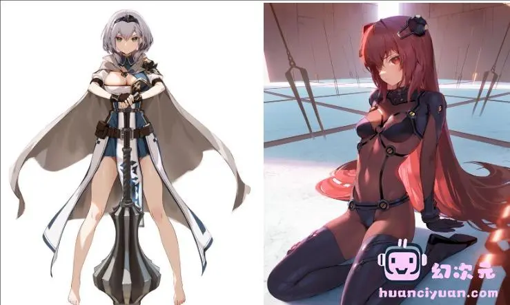 [PSD源文件]Siino PSD文件[19P]