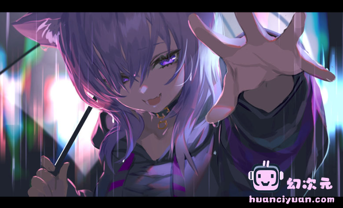 [PSD源文件]泉彩(izumisai) PSD[02P]