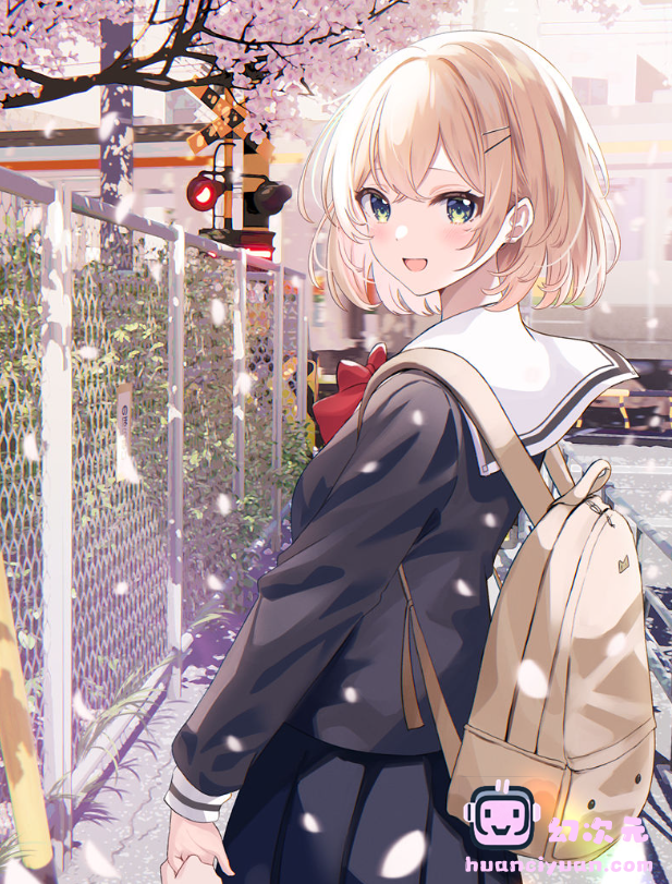 [PSD源文件]塩かずのこ(shiokazunoko) PSD[09P]