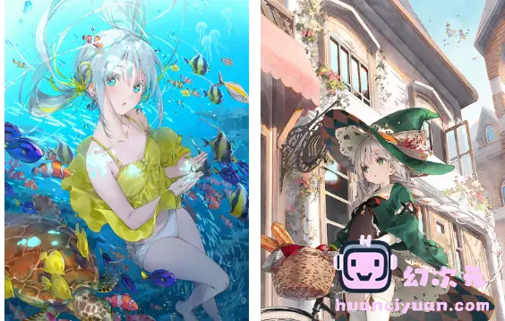 [PSD源文件]DSマイル PSD文件[05P]