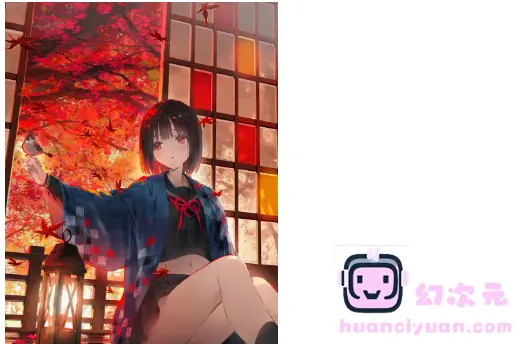 [PSD源文件]DSマイル PSD文件[05P]