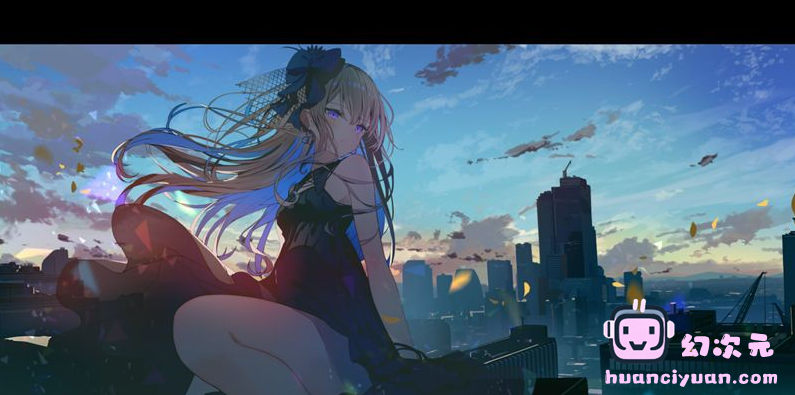 [PSD源文件]アシマ(Ashima) PSD[01P]