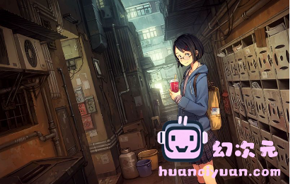 [PSD源文件]吉田誠治 PSD[51P]