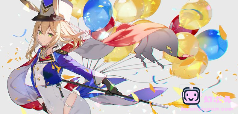 [PSD源文件]アシマ(Ashima) PSD[02P]