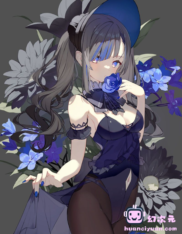 [PSD源文件]アシマ(Ashima) PSD[02P]