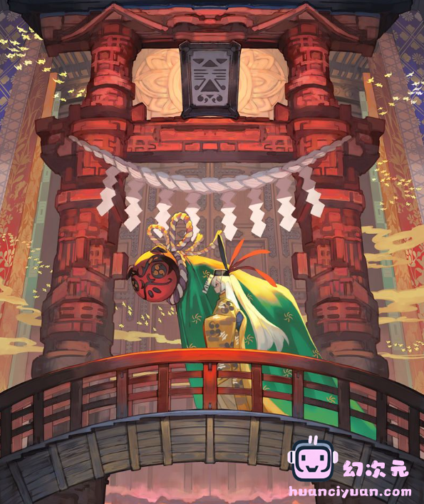 [PSD源文件]FRAME lack画集＆超速作画術 DVD附录PSD[3P]