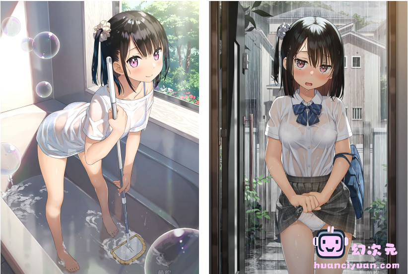 [PSD源文件]Kantoku(カントク、监督) PSD[04P]