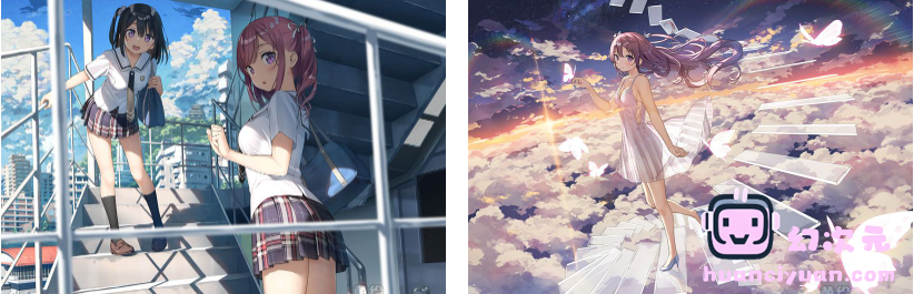 [PSD源文件]Kantoku(カントク、监督) PSD[04P]