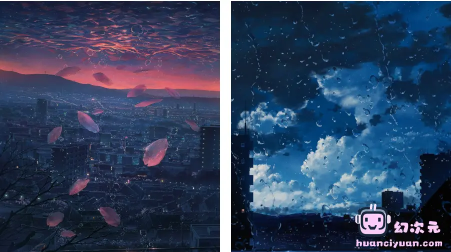 [PSD源文件]コーラ(c_o_l_a) PSD[13P]