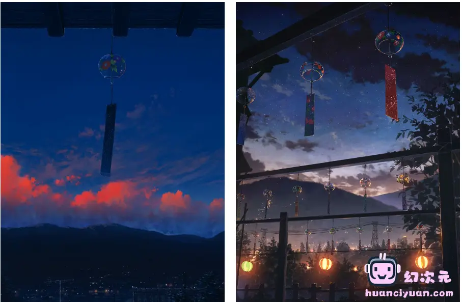 [PSD源文件]コーラ(c_o_l_a) PSD[13P]