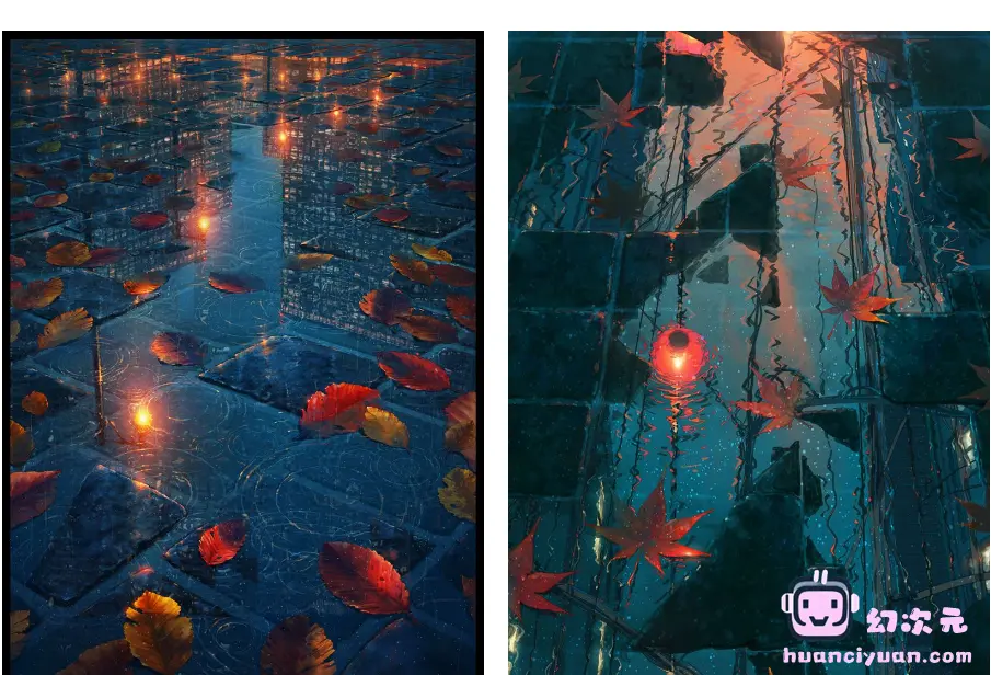 [PSD源文件]コーラ(c_o_l_a) PSD[13P]