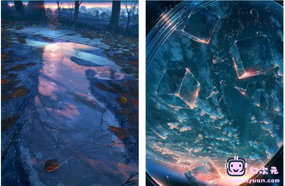 [PSD源文件]コーラ(c_o_l_a) PSD[13P]