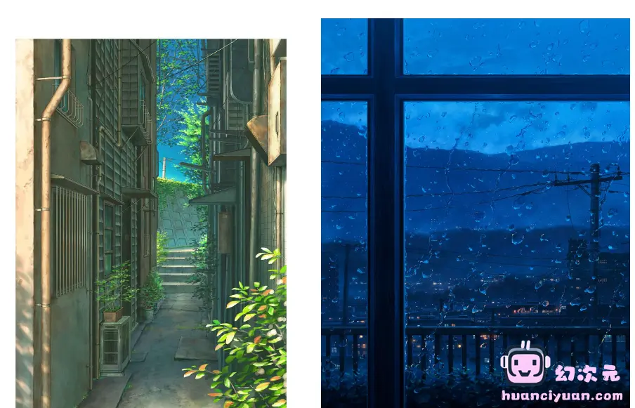 [PSD源文件]コーラ(c_o_l_a) PSD[13P]