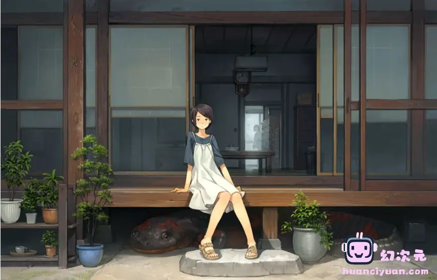 [PSD源文件]吉田誠治 PSD[2P]