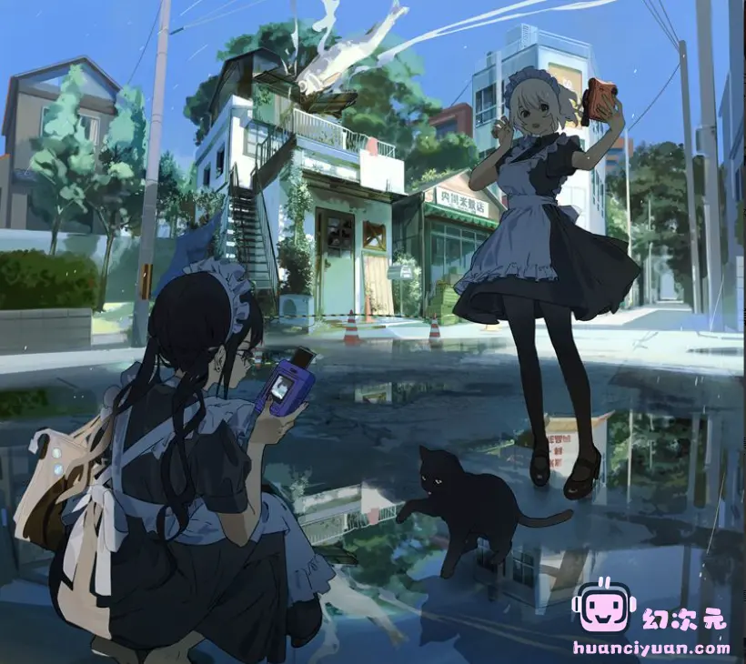 [PSD源文件]くっか PSD[4P]