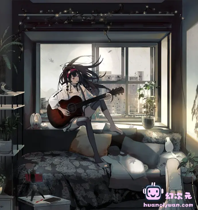 [PSD源文件]くっか PSD[4P]