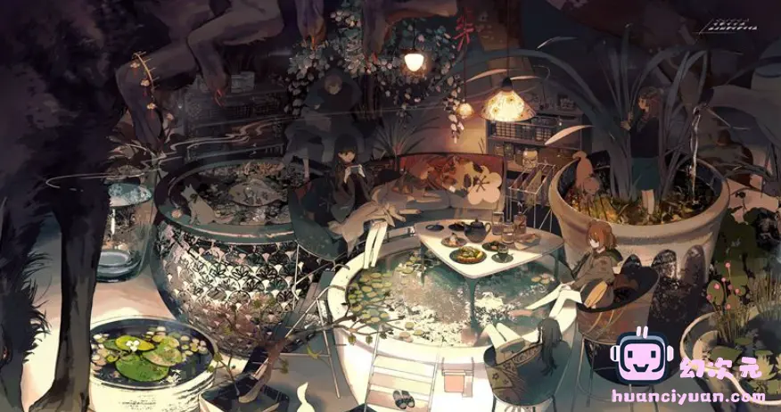 [PSD源文件]くっか PSD[4P]