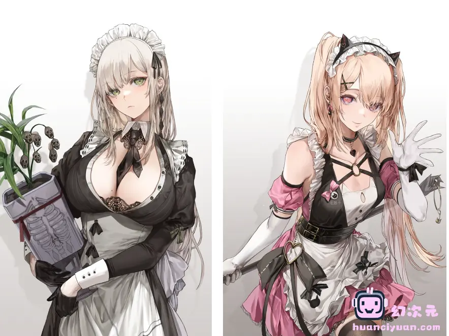 [PSD源文件]EB十 PSD文件[13P]