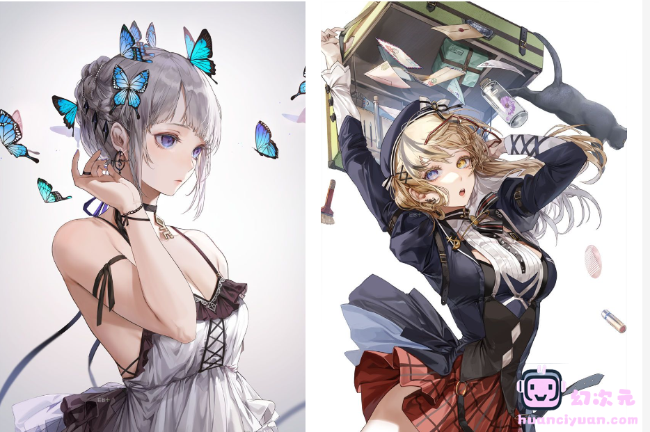 [PSD源文件]EB十 PSD文件[13P]