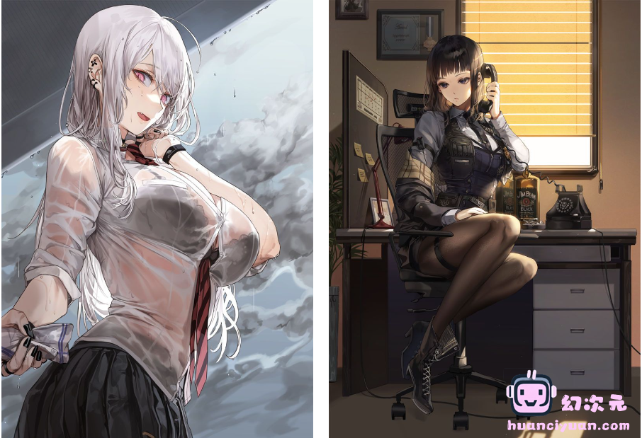 [PSD源文件]EB十 PSD文件[13P]