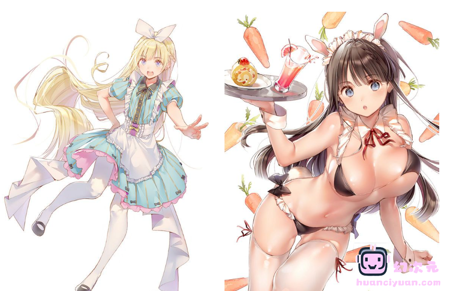 [PSD源文件]DSマイル PSD文件[20P]