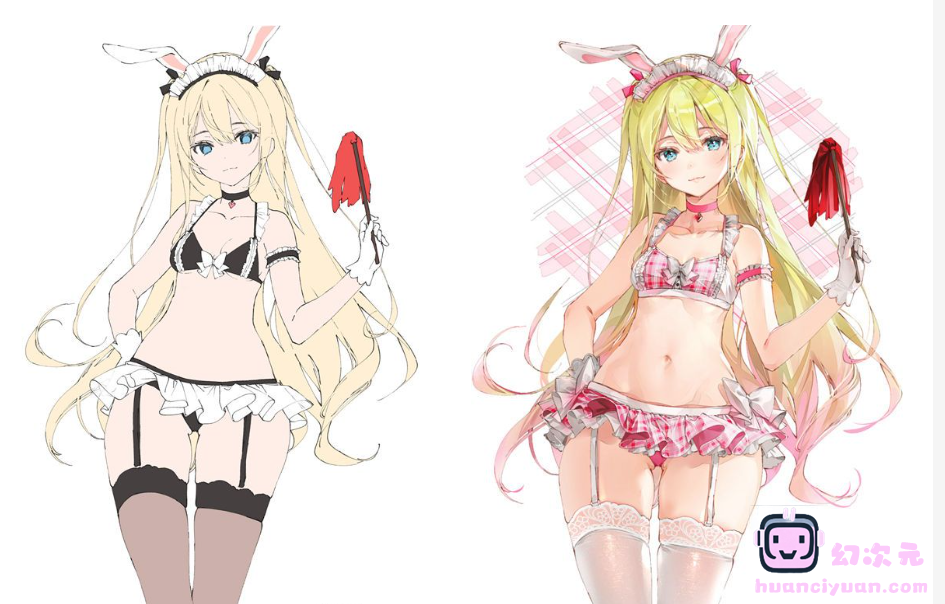 [PSD源文件]DSマイル PSD文件[20P]