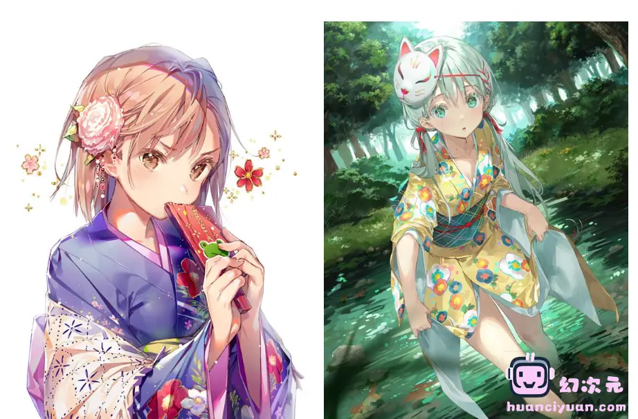 [PSD源文件]DSマイル PSD文件[20P]