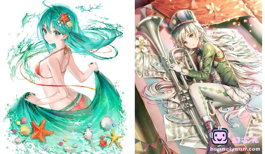 [PSD源文件]DSマイル PSD文件[20P]