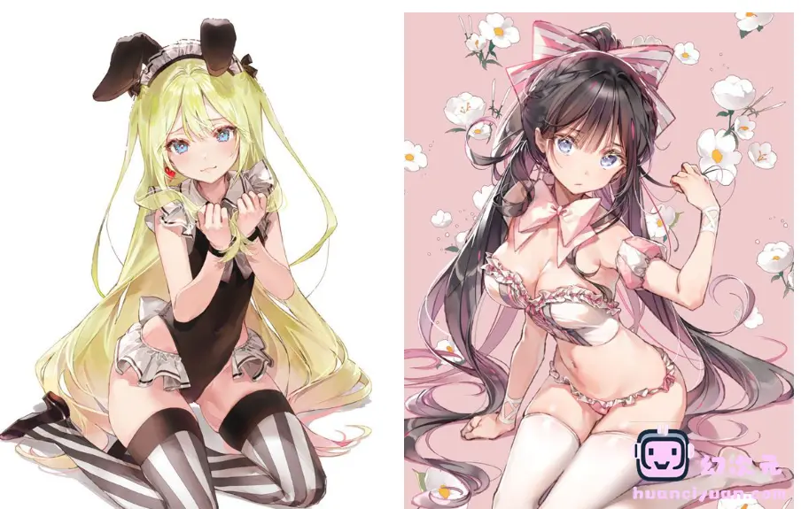 [PSD源文件]DSマイル PSD文件[20P]