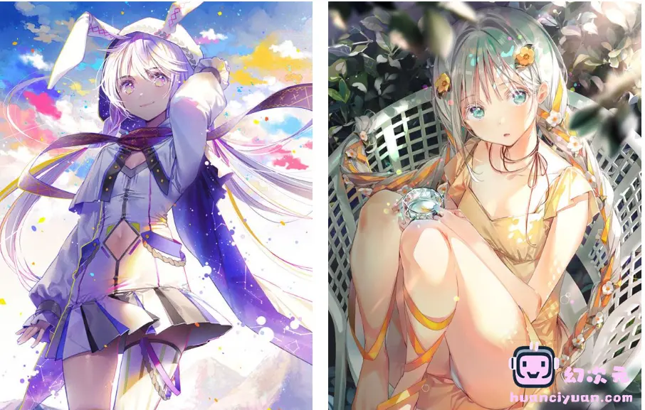 [PSD源文件]DSマイル PSD文件[20P]