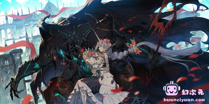 [PSD源文件]ryota-h 作画过程PSD文件[1P]