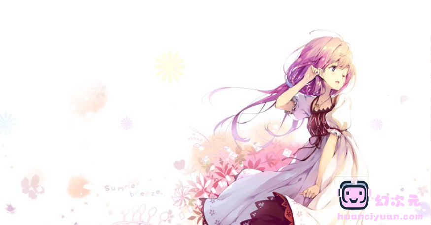 [PSD源文件]煎路 作画过程PSD文件[1P]